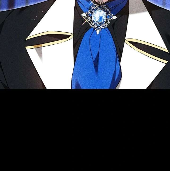 The Reason Why That Villainess Picked Up A Sword Chap 27 - Next Chap 28