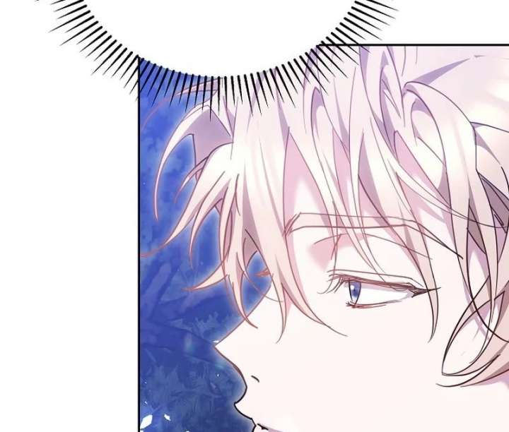 The Reason Why That Villainess Picked Up A Sword Chap 27 - Next Chap 28