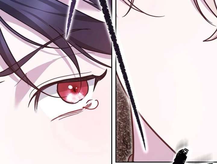 The Reason Why That Villainess Picked Up A Sword Chap 27 - Next Chap 28
