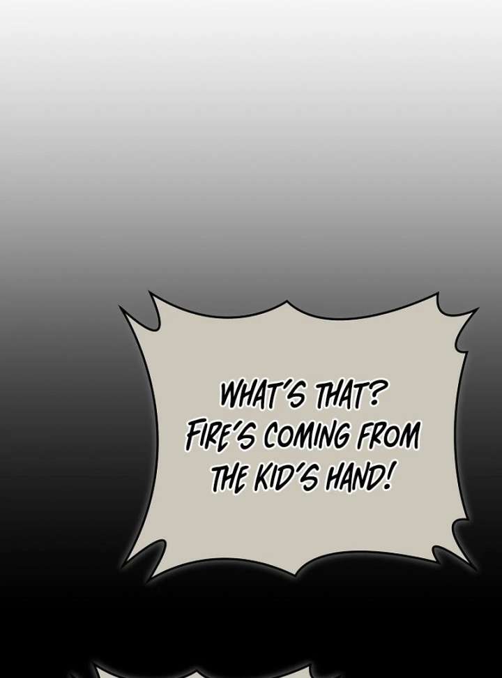 The Reason Why That Villainess Picked Up A Sword Chap 27 - Next Chap 28