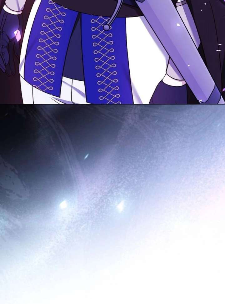The Reason Why That Villainess Picked Up A Sword Chap 27 - Next Chap 28