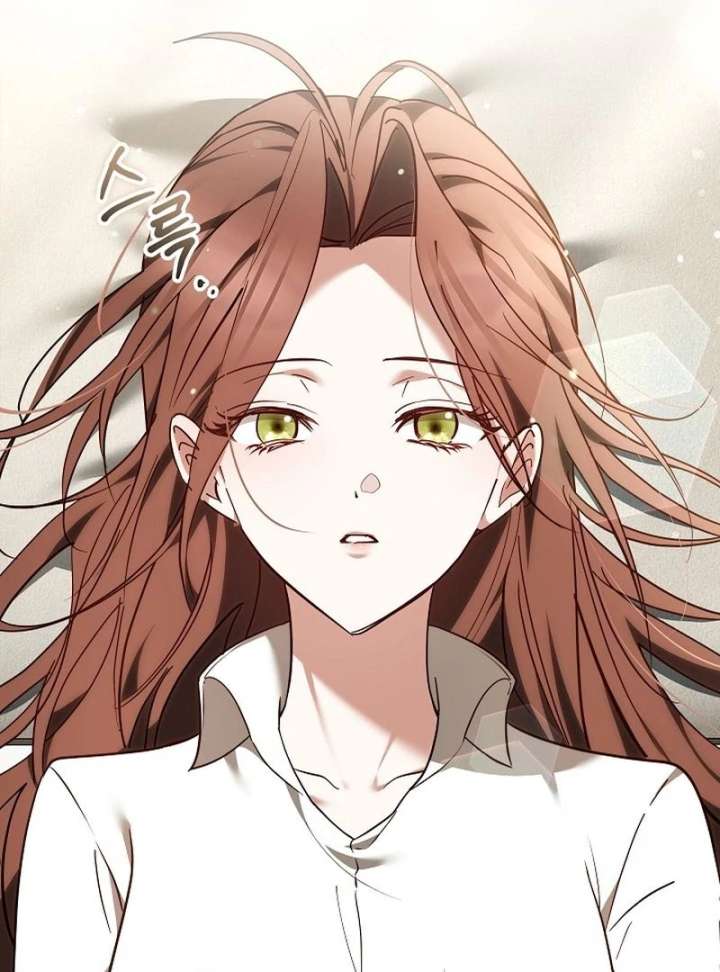 The Reason Why That Villainess Picked Up A Sword Chap 33 - Next Chap 34