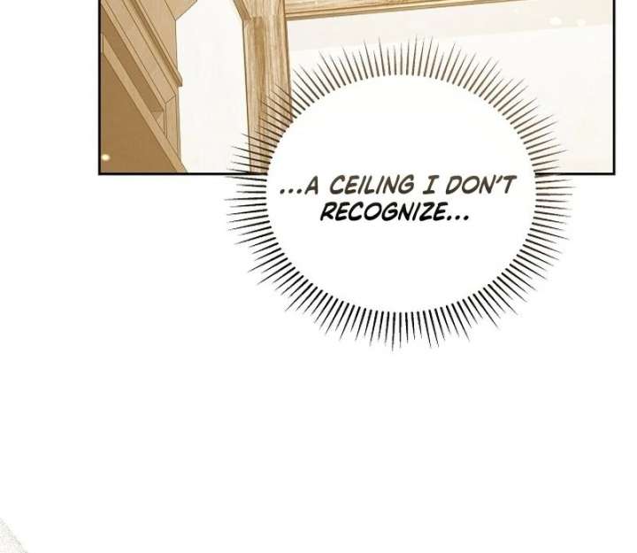The Reason Why That Villainess Picked Up A Sword Chap 33 - Next Chap 34