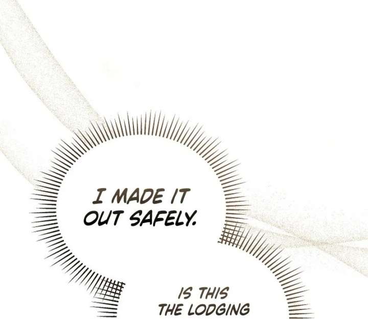 The Reason Why That Villainess Picked Up A Sword Chap 33 - Next Chap 34