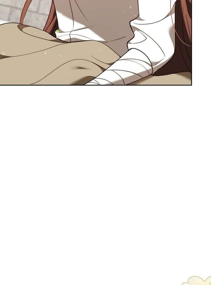 The Reason Why That Villainess Picked Up A Sword Chap 33 - Next Chap 34