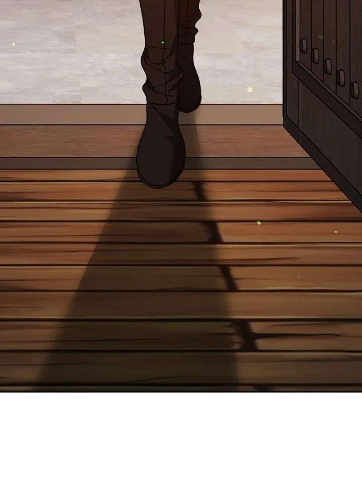 The Reason Why That Villainess Picked Up A Sword Chap 33 - Next Chap 34