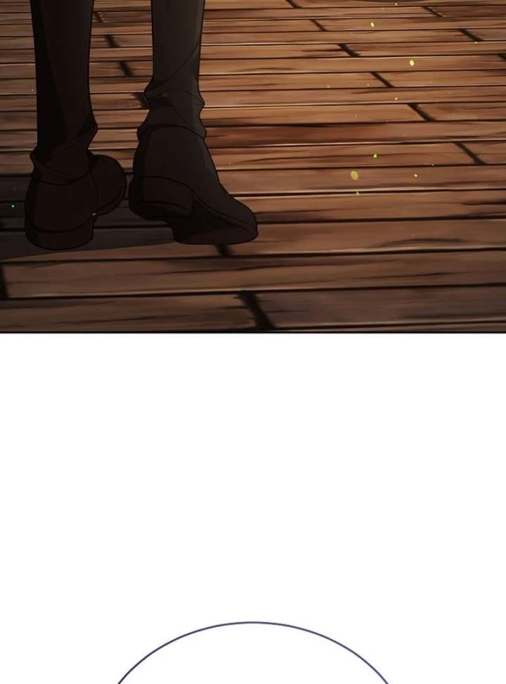 The Reason Why That Villainess Picked Up A Sword Chap 33 - Next Chap 34