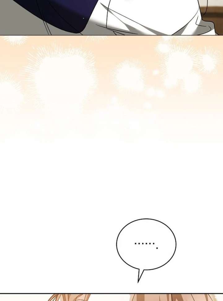 The Reason Why That Villainess Picked Up A Sword Chap 33 - Next Chap 34