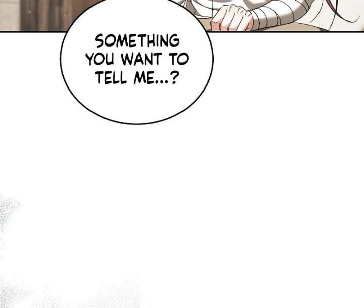 The Reason Why That Villainess Picked Up A Sword Chap 33 - Next Chap 34