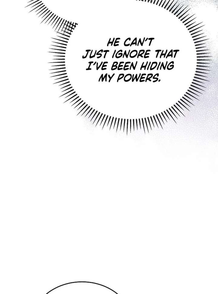 The Reason Why That Villainess Picked Up A Sword Chap 33 - Next Chap 34