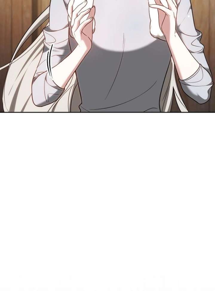 The Reason Why That Villainess Picked Up A Sword Chap 33 - Next Chap 34