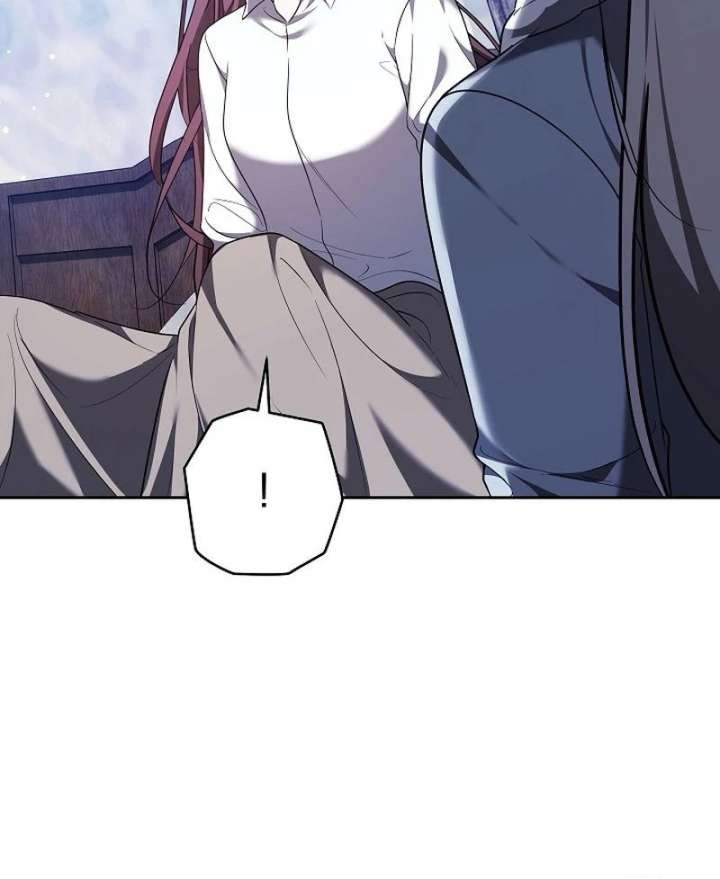 The Reason Why That Villainess Picked Up A Sword Chap 33 - Next Chap 34