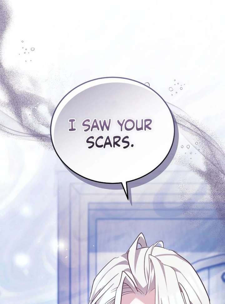 The Reason Why That Villainess Picked Up A Sword Chap 33 - Next Chap 34