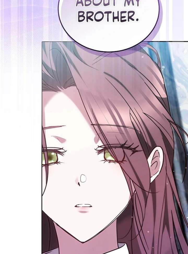The Reason Why That Villainess Picked Up A Sword Chap 33 - Next Chap 34