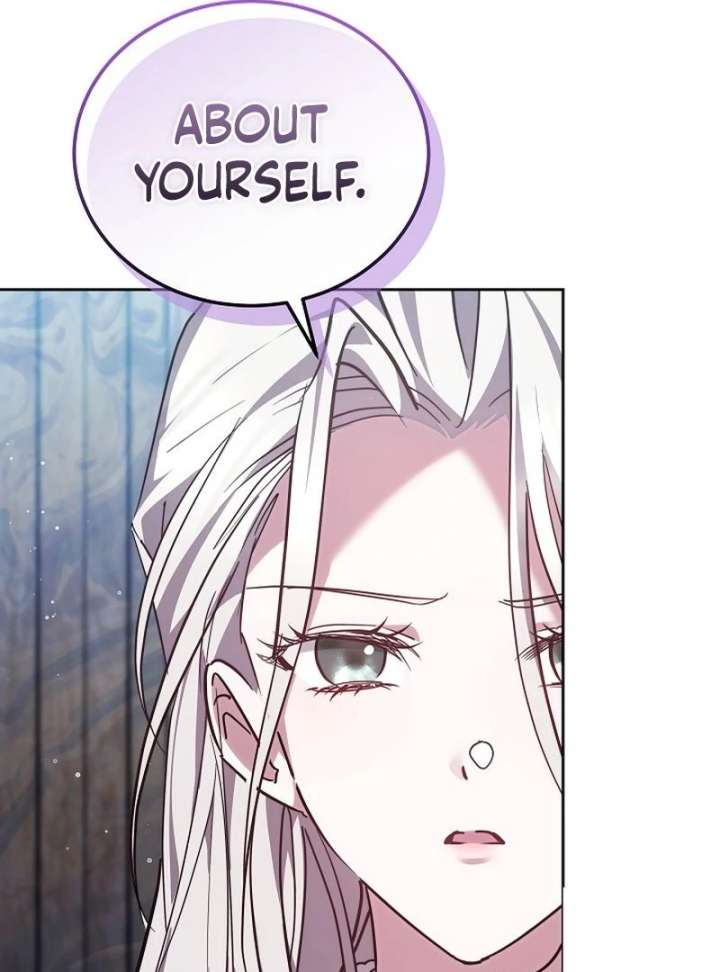 The Reason Why That Villainess Picked Up A Sword Chap 33 - Next Chap 34