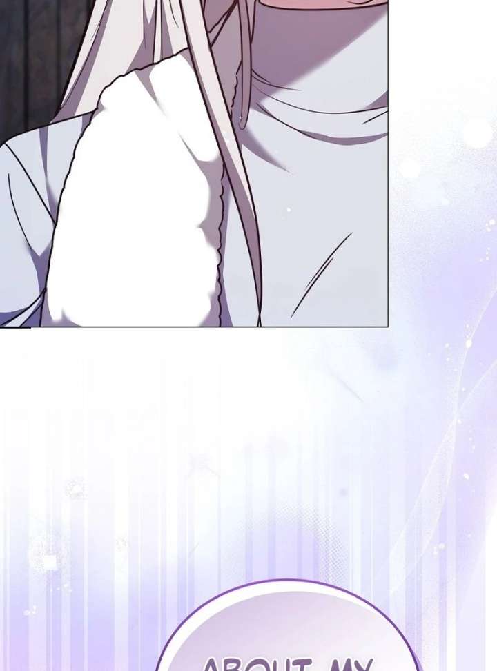 The Reason Why That Villainess Picked Up A Sword Chap 33 - Next Chap 34