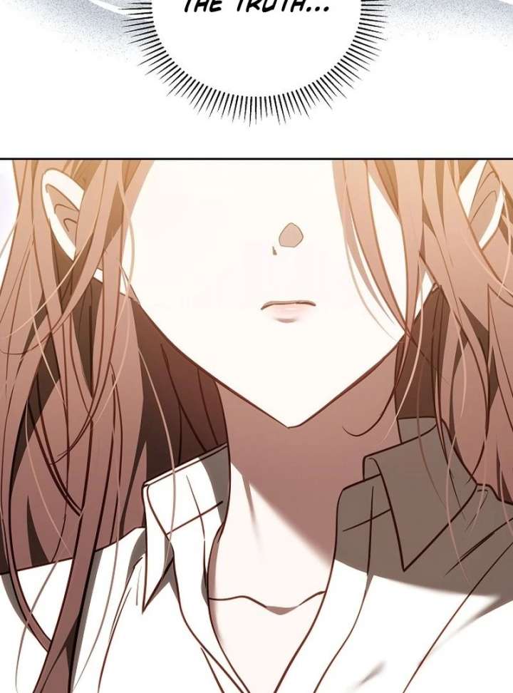 The Reason Why That Villainess Picked Up A Sword Chap 33 - Next Chap 34