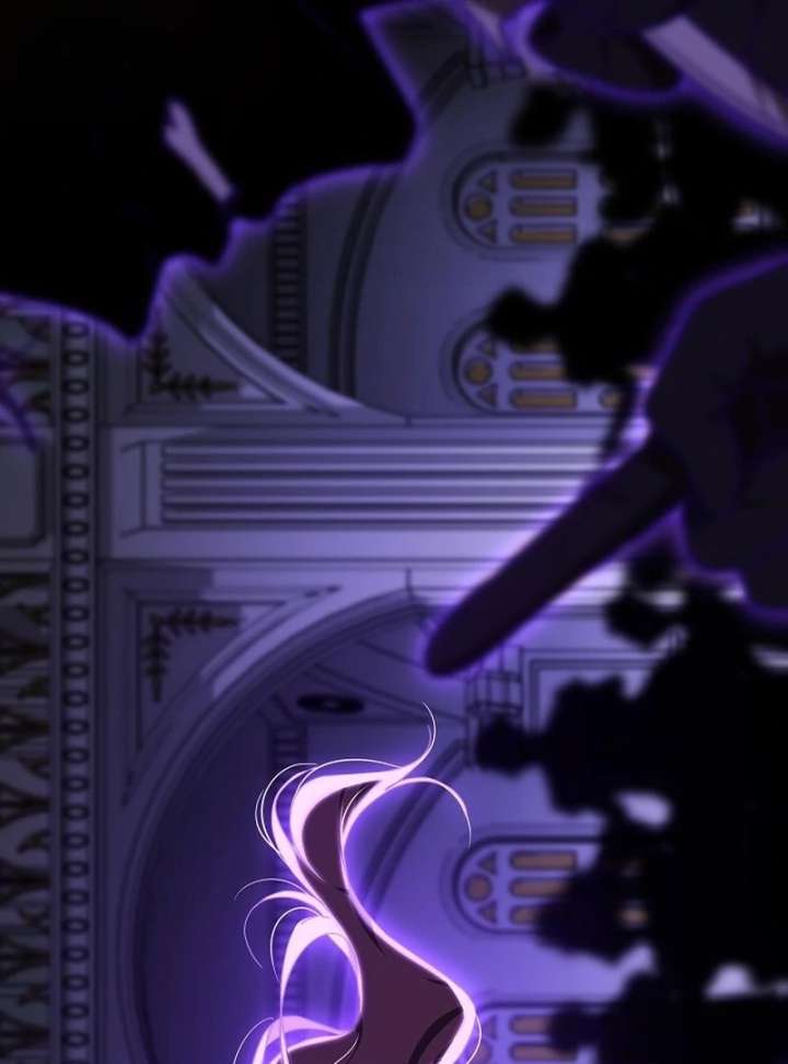 The Reason Why That Villainess Picked Up A Sword Chap 33 - Next Chap 34