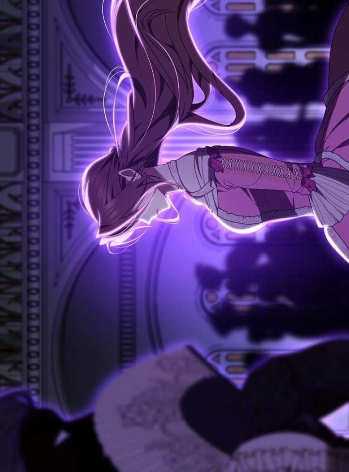 The Reason Why That Villainess Picked Up A Sword Chap 33 - Next Chap 34