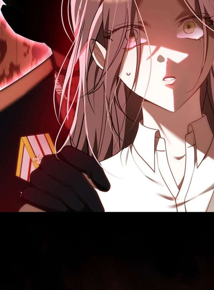 The Reason Why That Villainess Picked Up A Sword Chap 33 - Next Chap 34