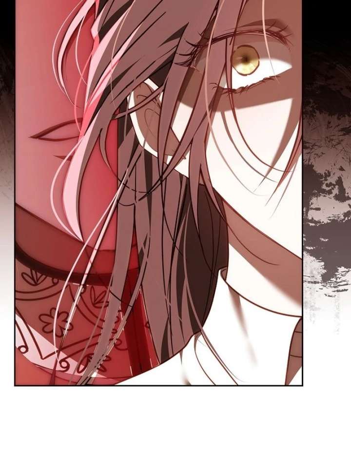 The Reason Why That Villainess Picked Up A Sword Chap 33 - Next Chap 34