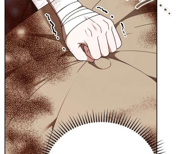 The Reason Why That Villainess Picked Up A Sword Chap 33 - Next Chap 34