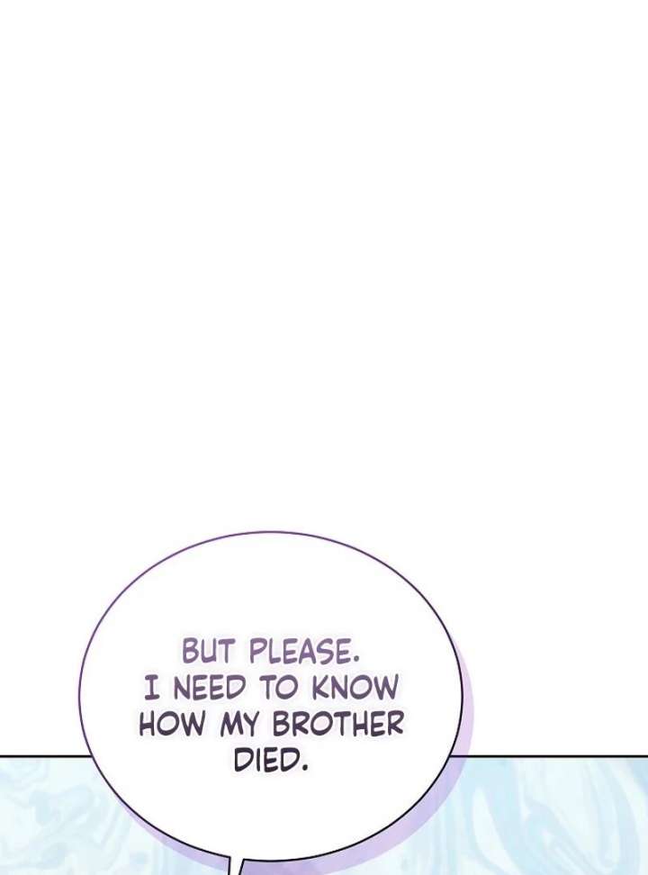The Reason Why That Villainess Picked Up A Sword Chap 33 - Next Chap 34