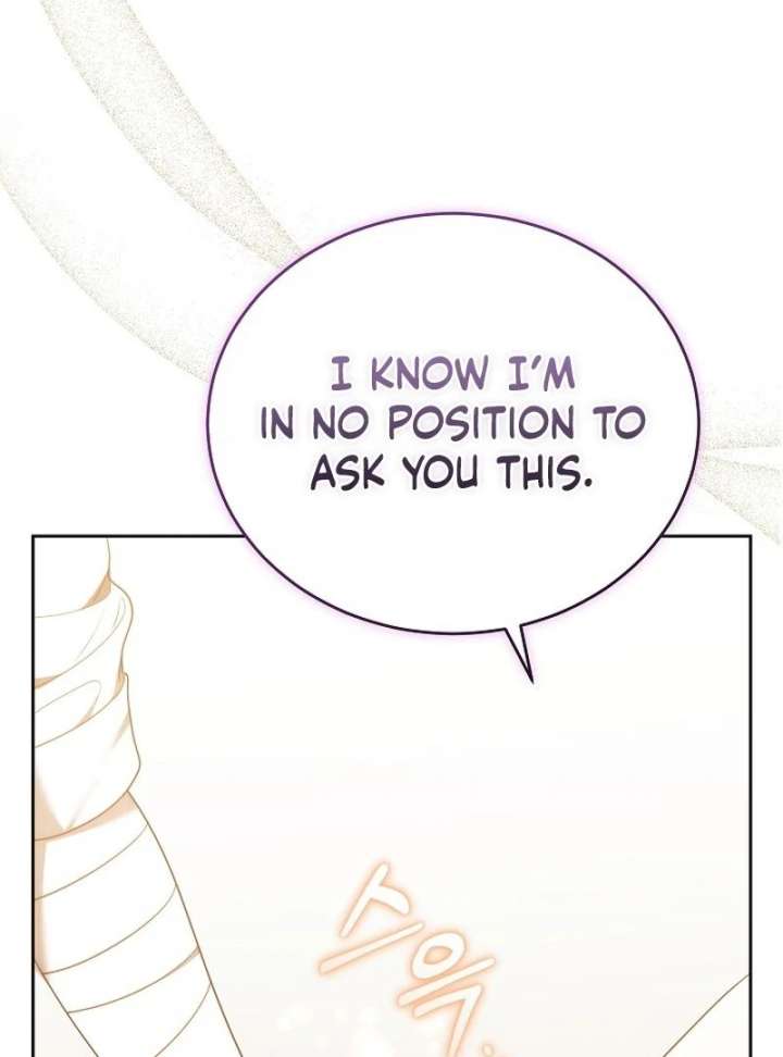 The Reason Why That Villainess Picked Up A Sword Chap 33 - Next Chap 34