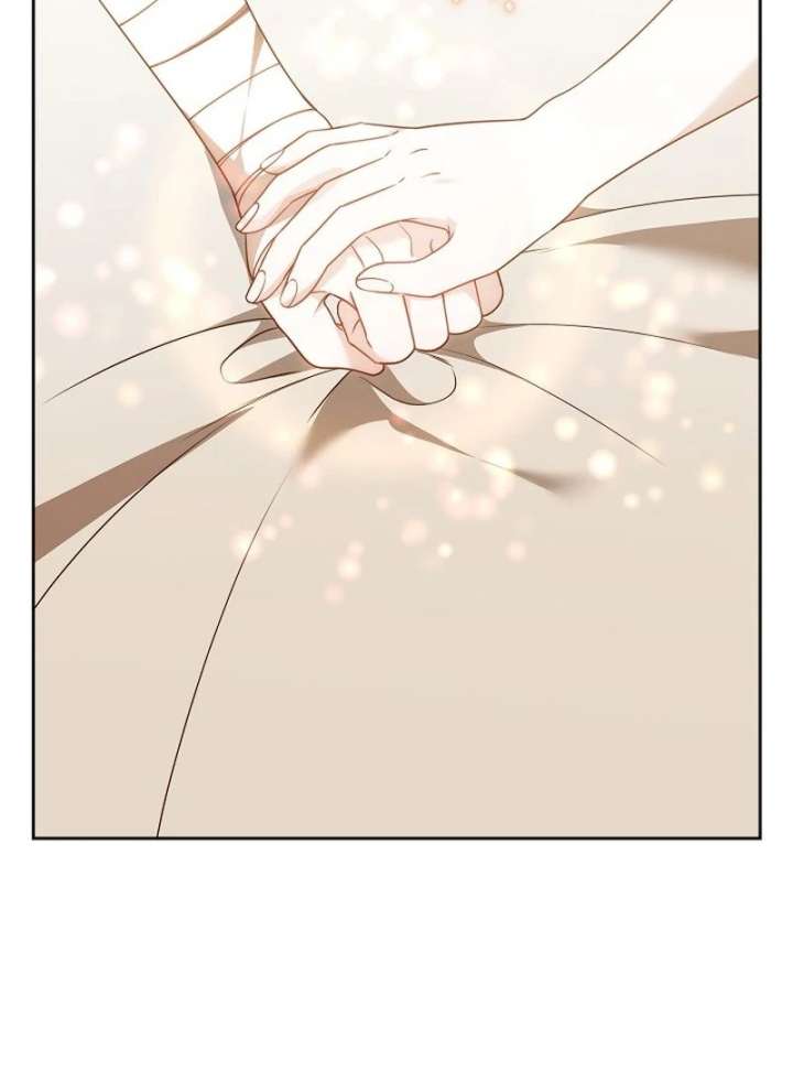 The Reason Why That Villainess Picked Up A Sword Chap 33 - Next Chap 34