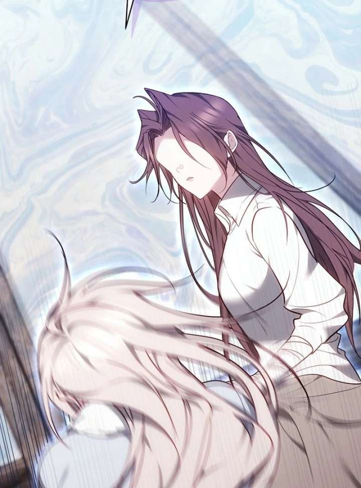 The Reason Why That Villainess Picked Up A Sword Chap 33 - Next Chap 34