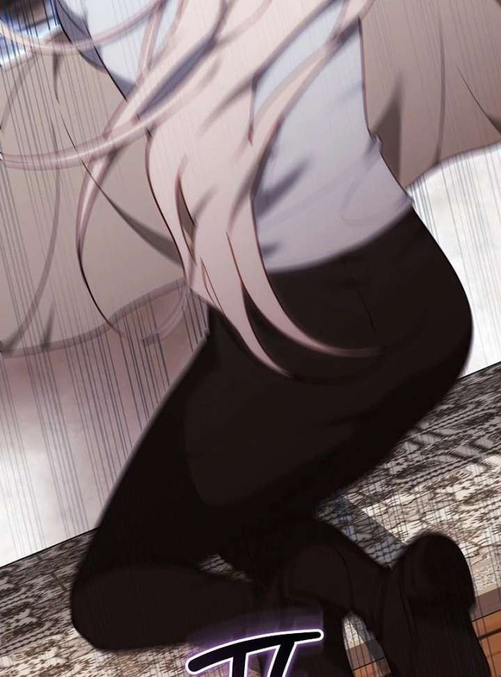 The Reason Why That Villainess Picked Up A Sword Chap 33 - Next Chap 34