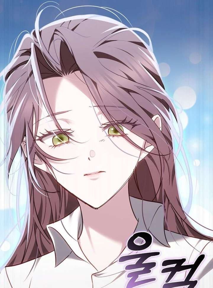 The Reason Why That Villainess Picked Up A Sword Chap 33 - Next Chap 34