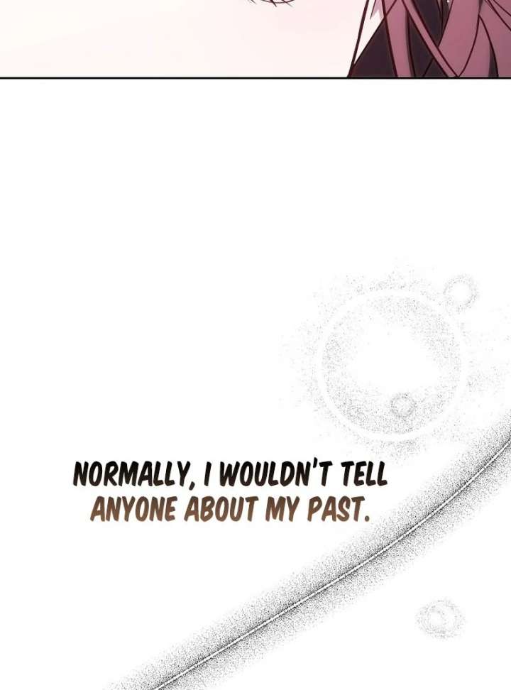 The Reason Why That Villainess Picked Up A Sword Chap 33 - Next Chap 34