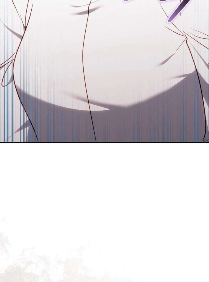 The Reason Why That Villainess Picked Up A Sword Chap 33 - Next Chap 34