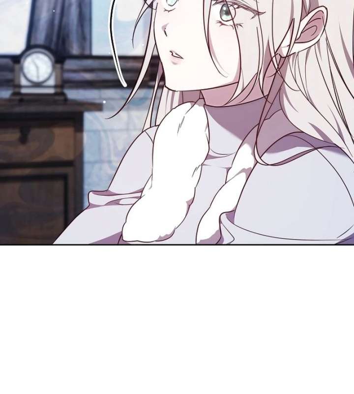 The Reason Why That Villainess Picked Up A Sword Chap 33 - Next Chap 34