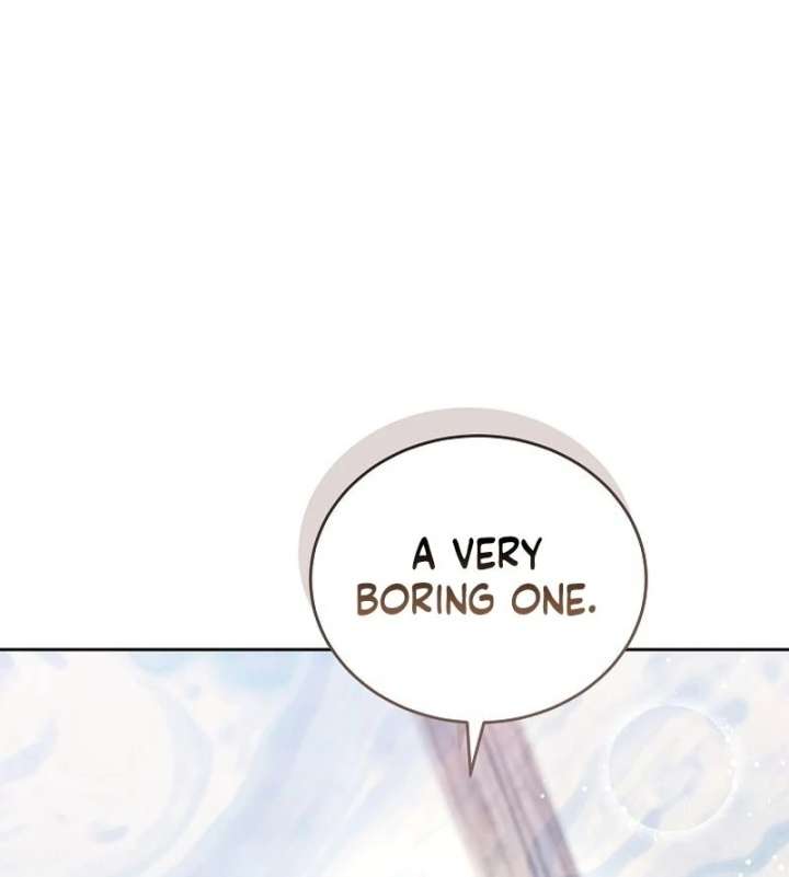 The Reason Why That Villainess Picked Up A Sword Chap 33 - Next Chap 34