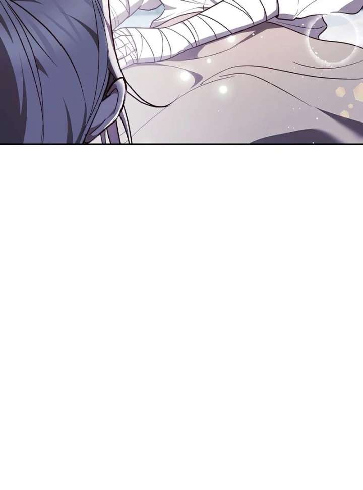The Reason Why That Villainess Picked Up A Sword Chap 33 - Next Chap 34