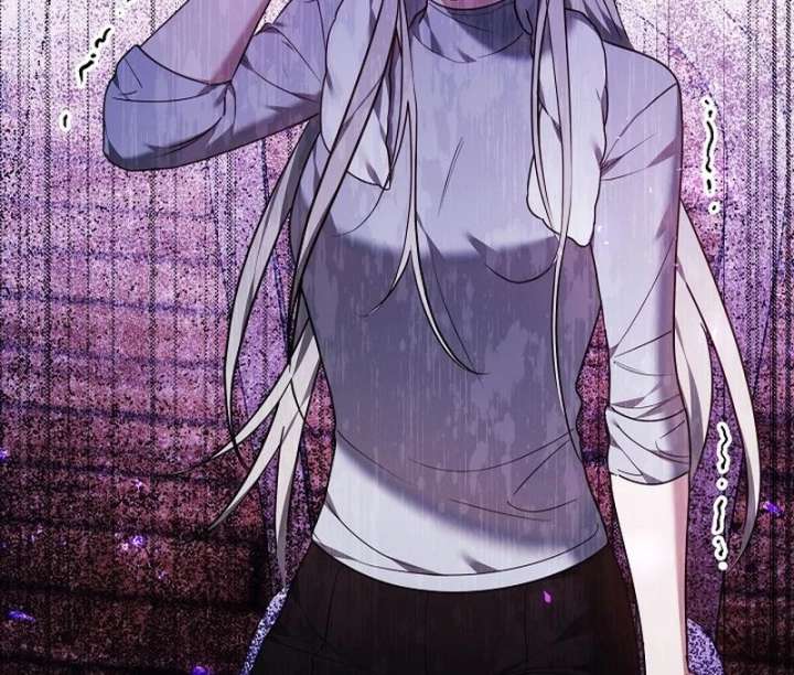 The Reason Why That Villainess Picked Up A Sword Chap 33 - Next Chap 34