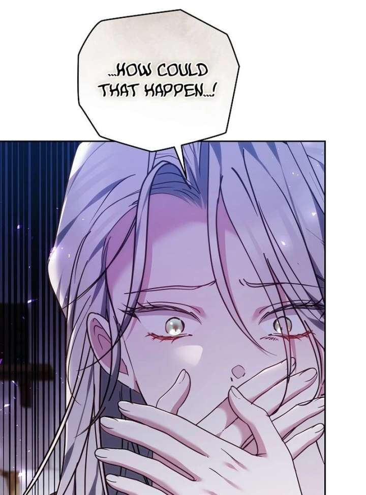 The Reason Why That Villainess Picked Up A Sword Chap 33 - Next Chap 34