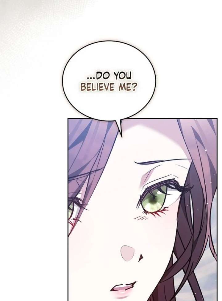 The Reason Why That Villainess Picked Up A Sword Chap 33 - Next Chap 34