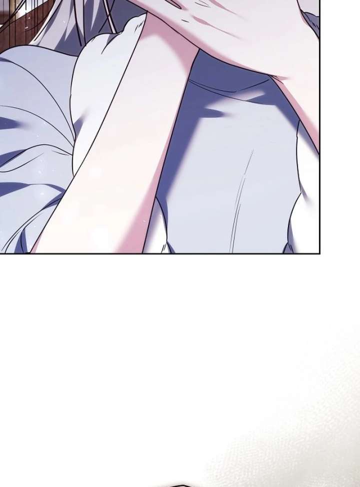 The Reason Why That Villainess Picked Up A Sword Chap 33 - Next Chap 34