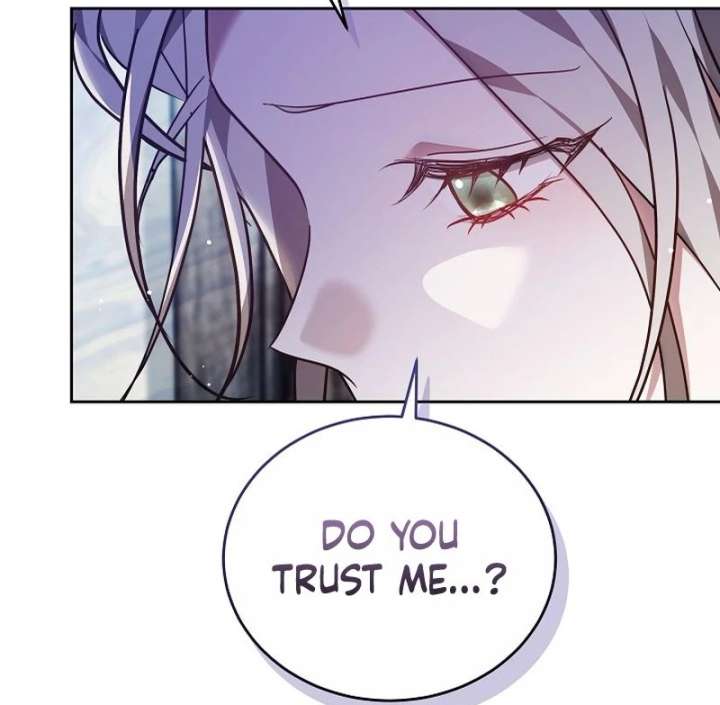 The Reason Why That Villainess Picked Up A Sword Chap 33 - Next Chap 34