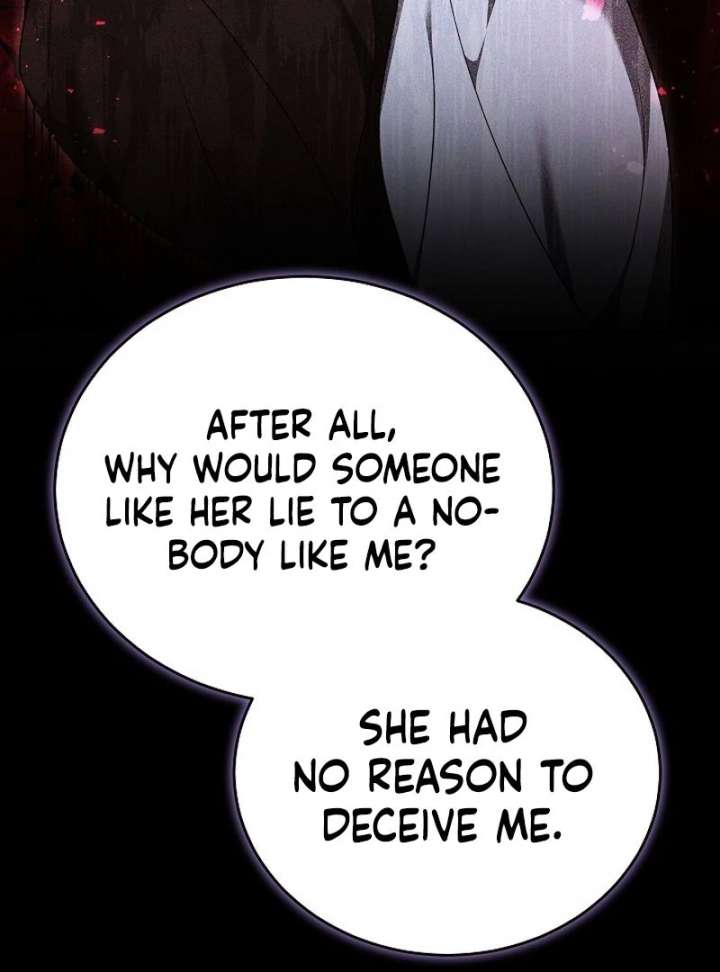 The Reason Why That Villainess Picked Up A Sword Chap 33 - Next Chap 34