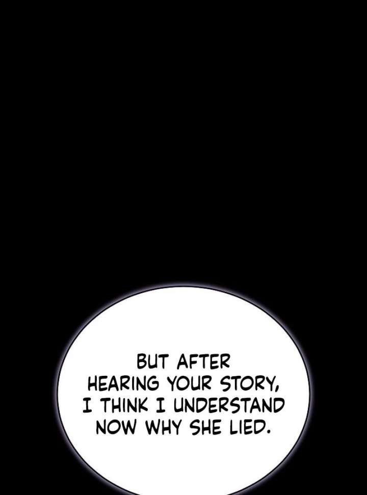 The Reason Why That Villainess Picked Up A Sword Chap 33 - Next Chap 34