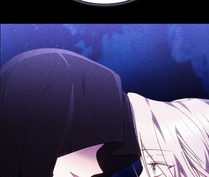 The Reason Why That Villainess Picked Up A Sword Chap 33 - Next Chap 34