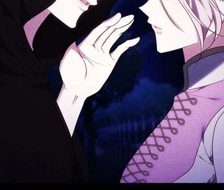 The Reason Why That Villainess Picked Up A Sword Chap 33 - Next Chap 34