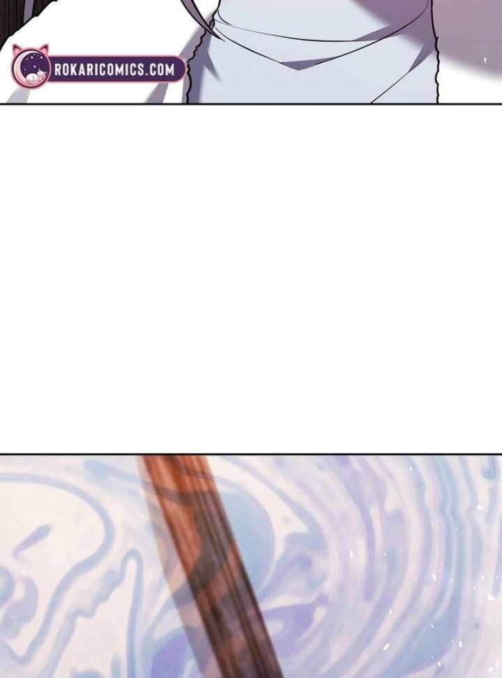 The Reason Why That Villainess Picked Up A Sword Chap 33 - Next Chap 34