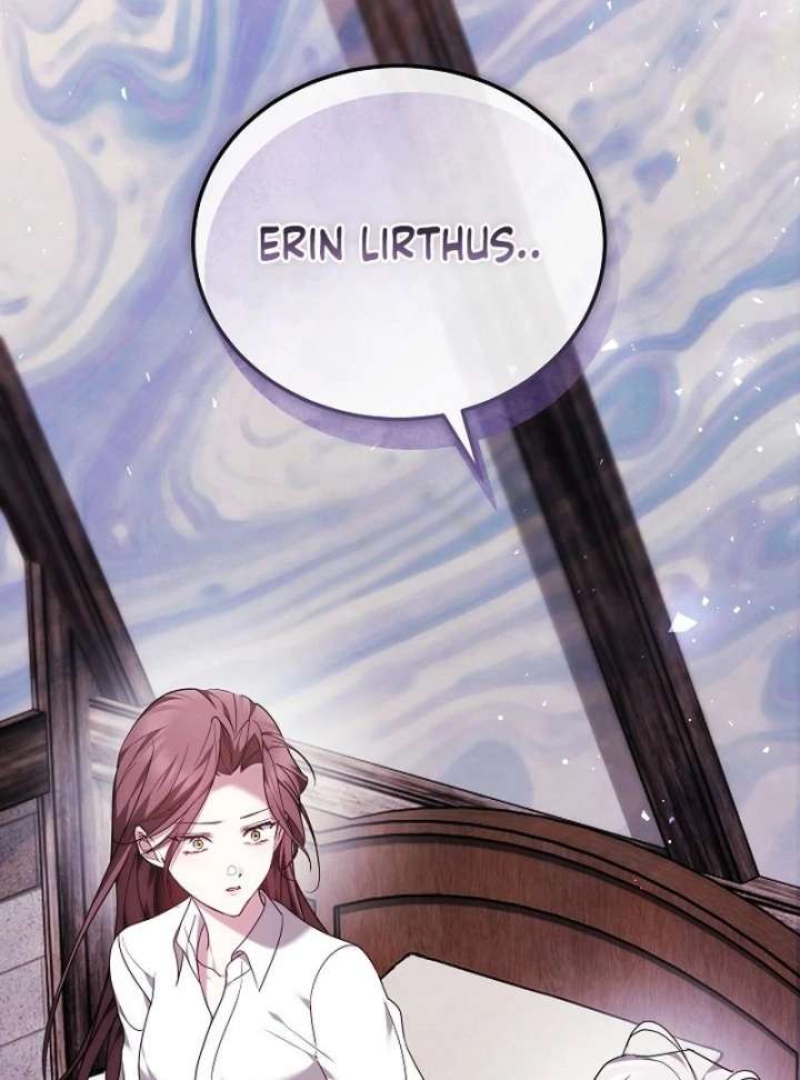 The Reason Why That Villainess Picked Up A Sword Chap 33 - Next Chap 34