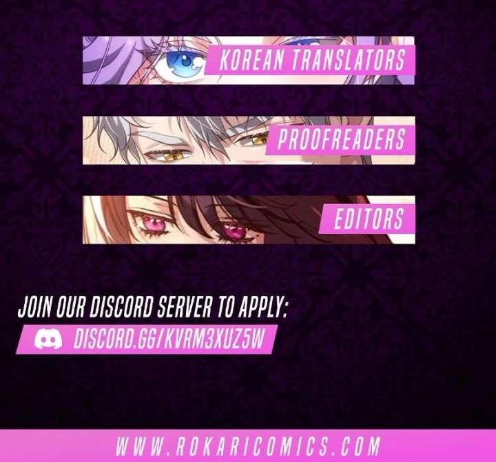 The Reason Why That Villainess Picked Up A Sword Chap 33 - Next Chap 34