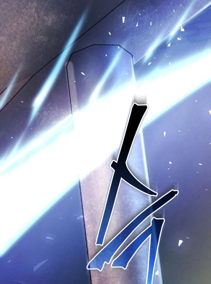 The Reason Why That Villainess Picked Up A Sword Chap 30 - Next Chap 31